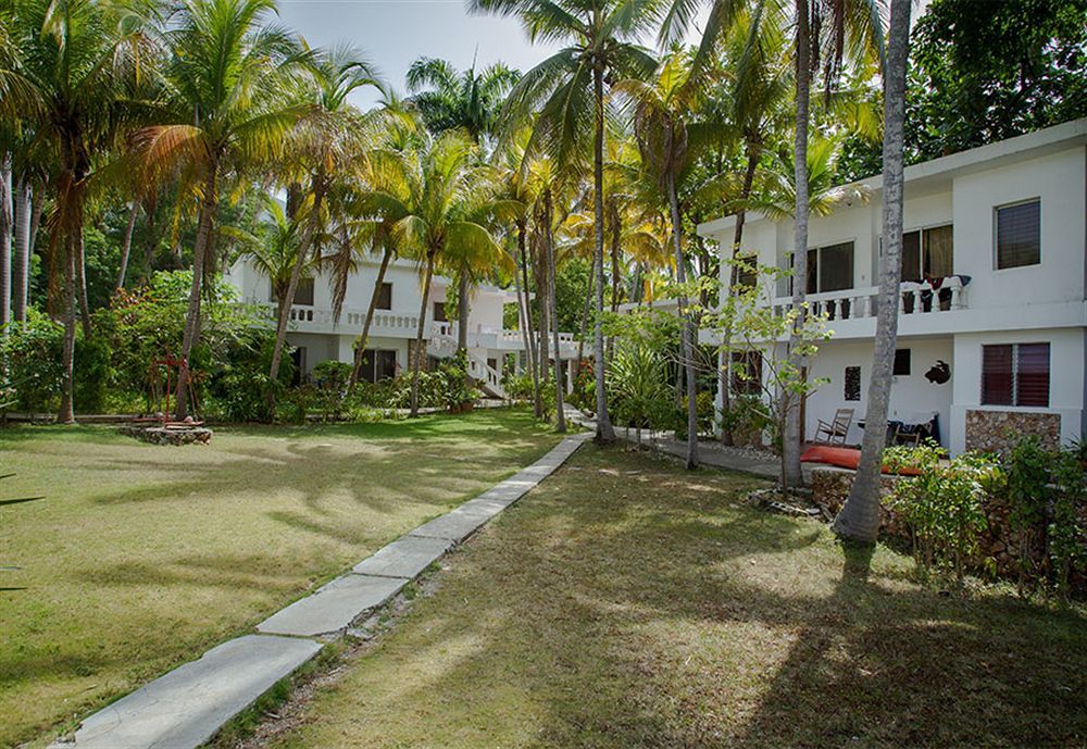 Hotel Restaurant Cyvadier Plage Jacmel Eksteriør billede